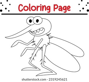 Thousand coloring page blood royalty