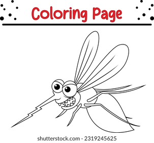 Thousand coloring page blood royalty