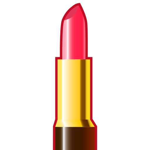 Lipstick id