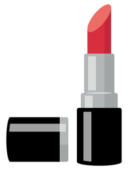 Free vectors lipstick