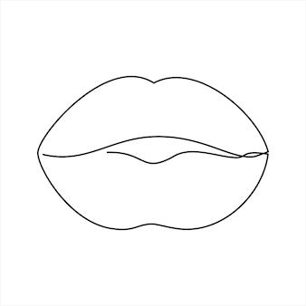 Page lipstick coloring pages images