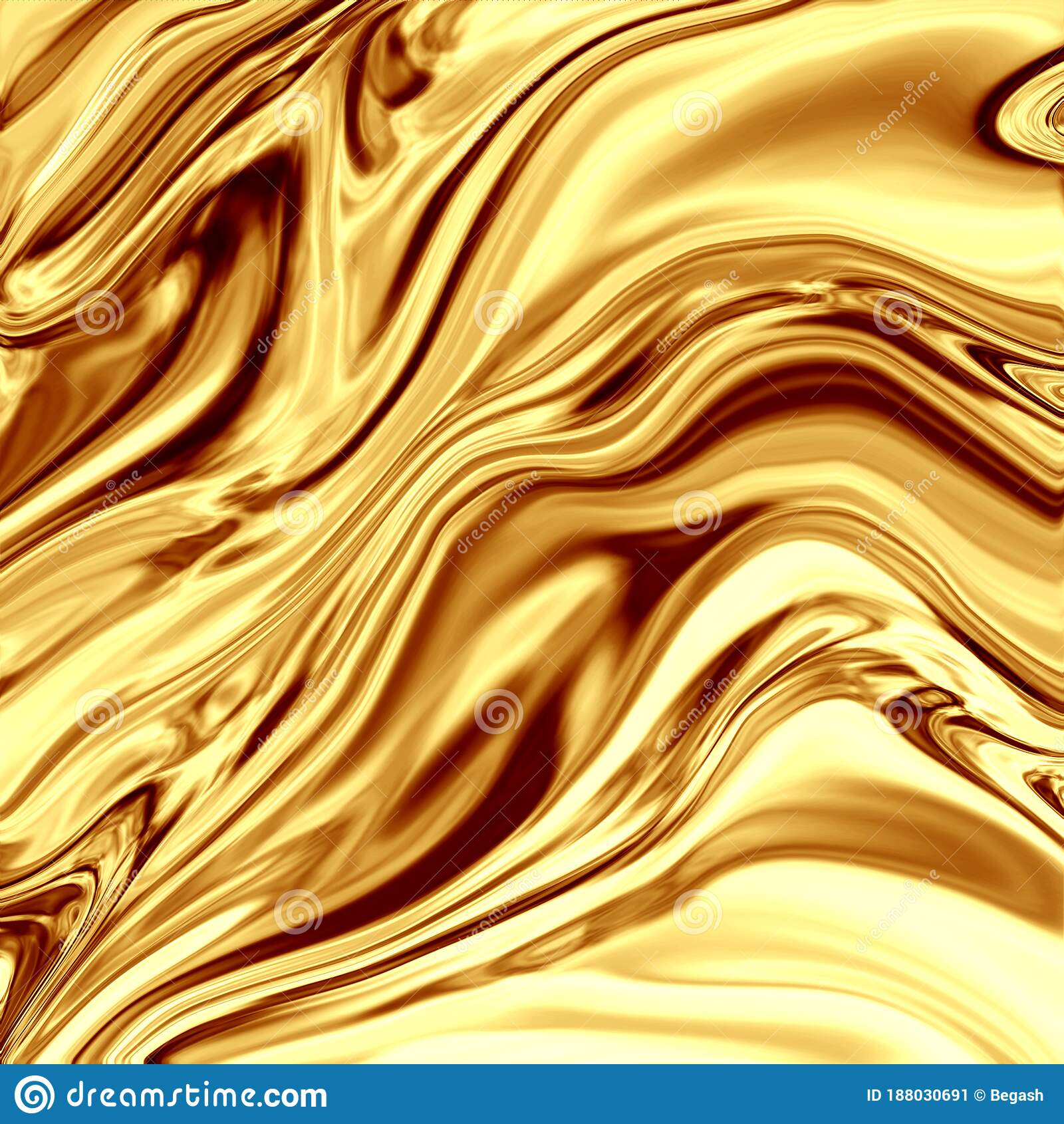 Download Free 100 + liquid gold wallpaper