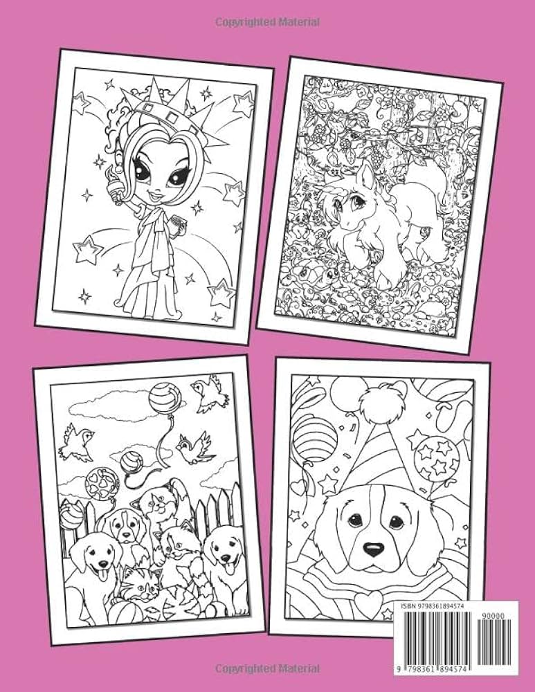 Ðððð ððððð coloring book improve your drawing and coloring skills with this collection of painting pages for adults with hilarious designs for relaxation alexie faouzia books