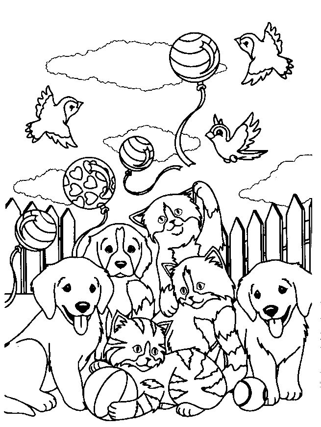 Lisa frank coloring pages lisa frank coloring books animal coloring pages coloring books