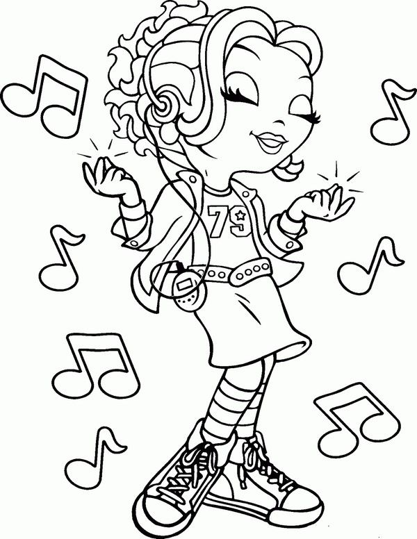 Lisa frank coloring pages boyama kitabä yazdärälabilir renkli sayfalar boyama sayfalarä