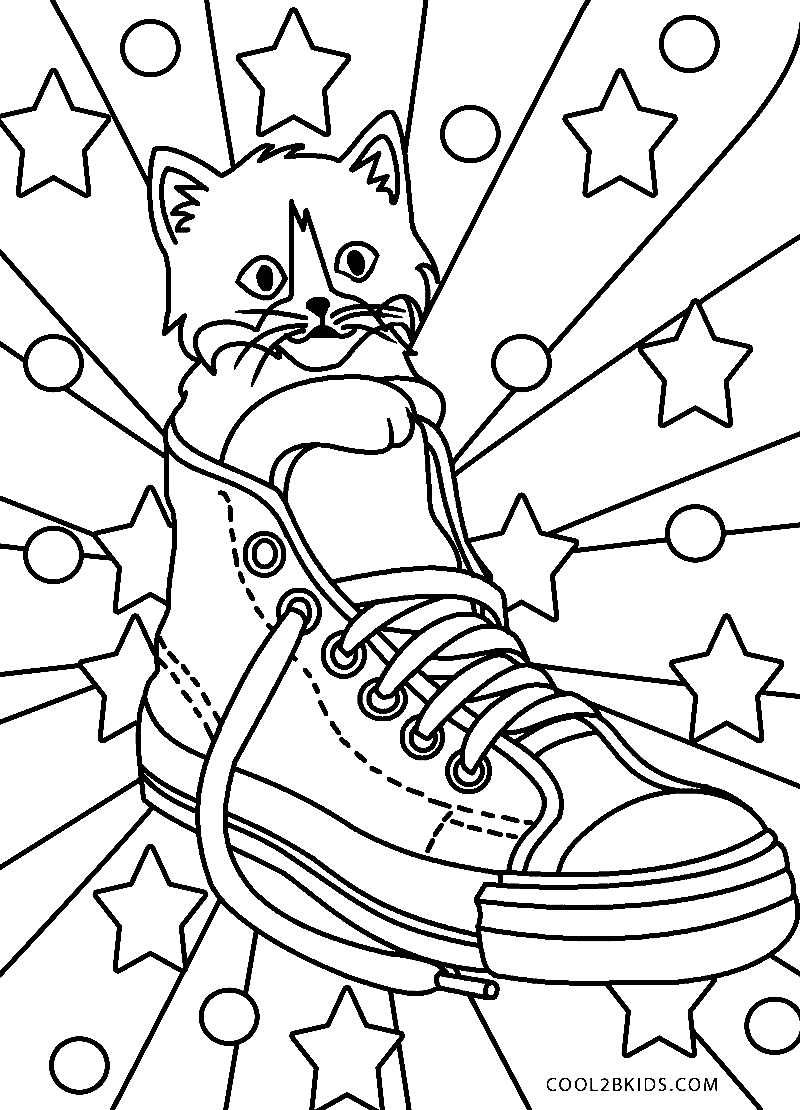 Printable lisa frank coloring pages printable for free download