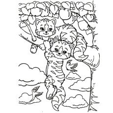 Top free printable lisa frank coloring pages online animal coloring pages puppy coloring pages coloring pages