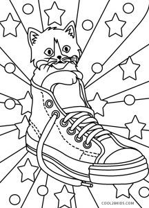 Free printable lisa frank coloring pages for kids lisa frank coloring books coloring pages fall coloring pages