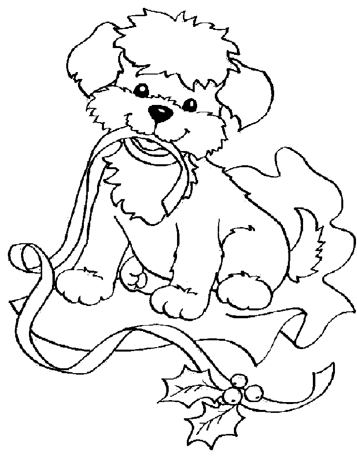 Free lisa frank coloring pages printable download free lisa frank coloring pages printable png images free cliparts on clipart library