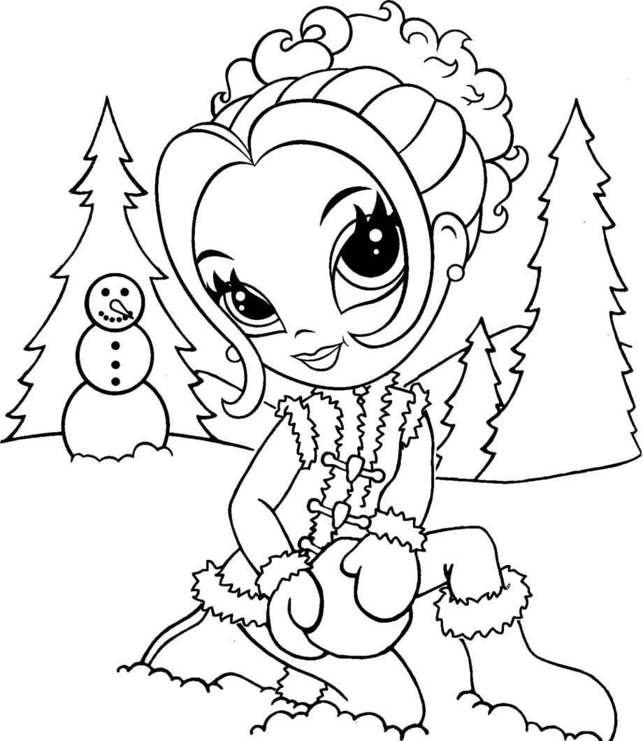 Grade lisa frank coloring pages worksheets