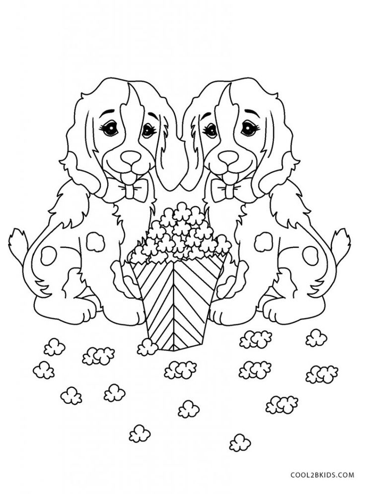 Free printable lisa frank coloring pages for kids coloring pages skull coloring pages puppy coloring pages