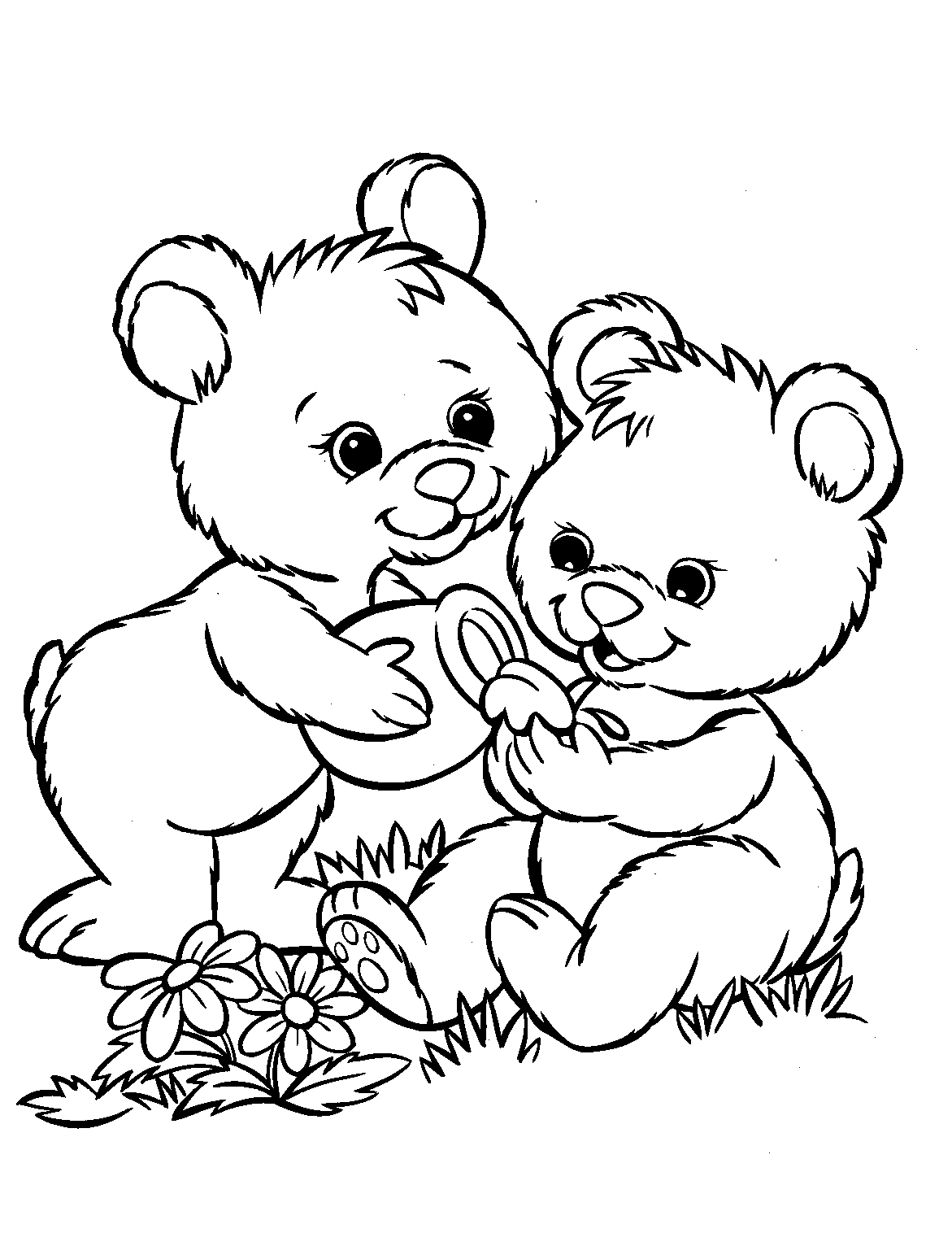 Free lisa frank coloring pages printable download free lisa frank coloring pages printable png images free cliparts on clipart library