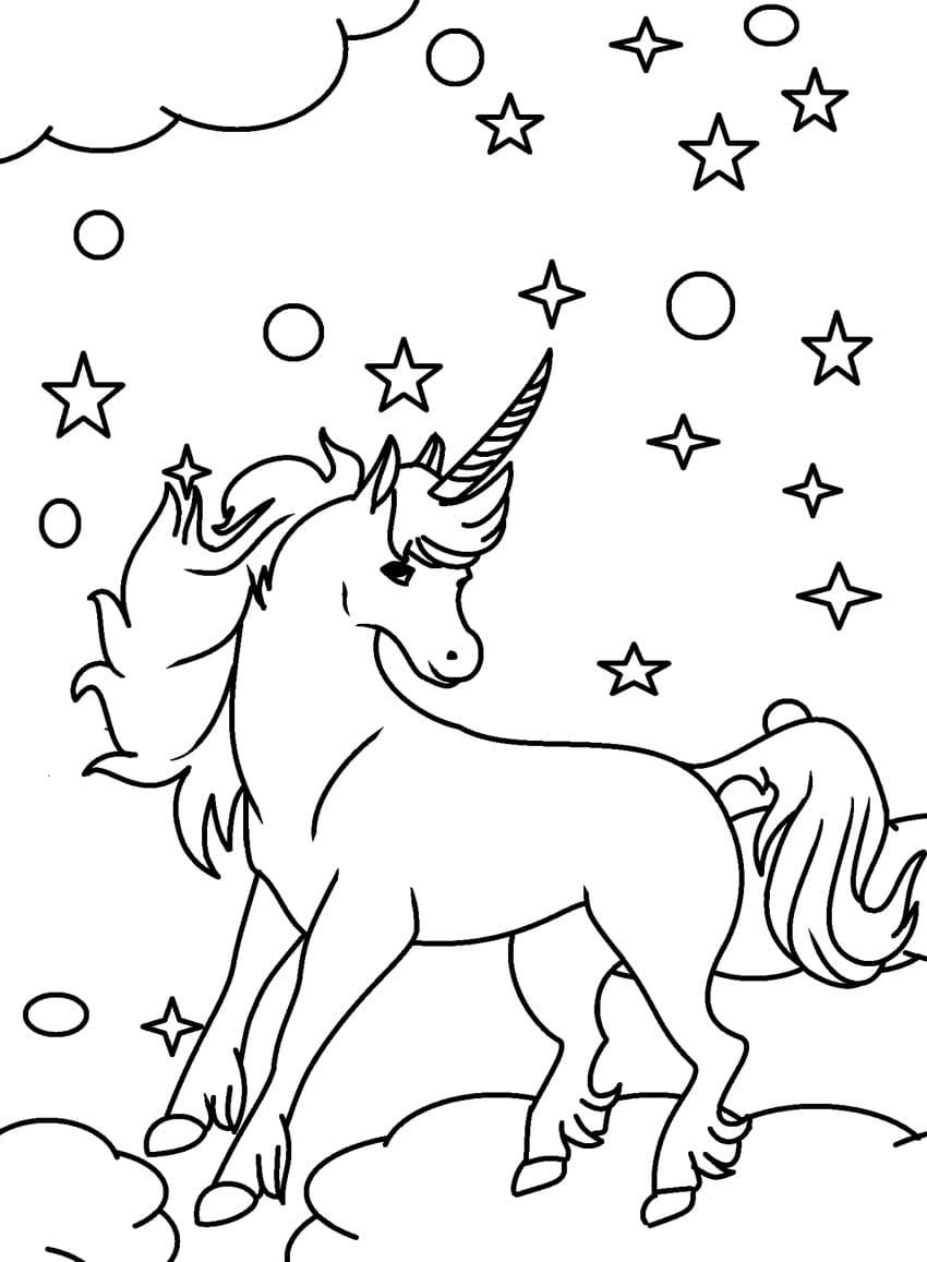 Lisa frank coloring pages printable coloring pages for girls