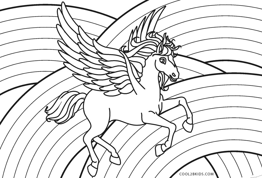 Free printable lisa frank coloring pages for kids