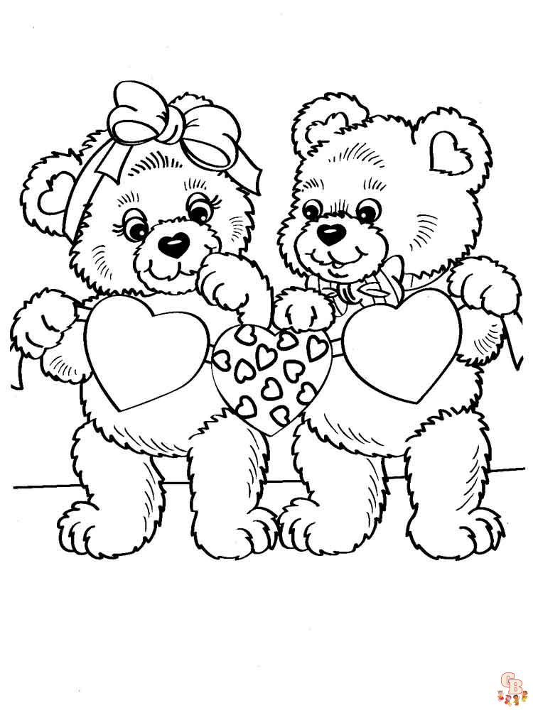 Lisa frank coloring pages free printable