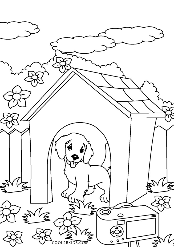 Free printable lisa frank coloring pages for kids