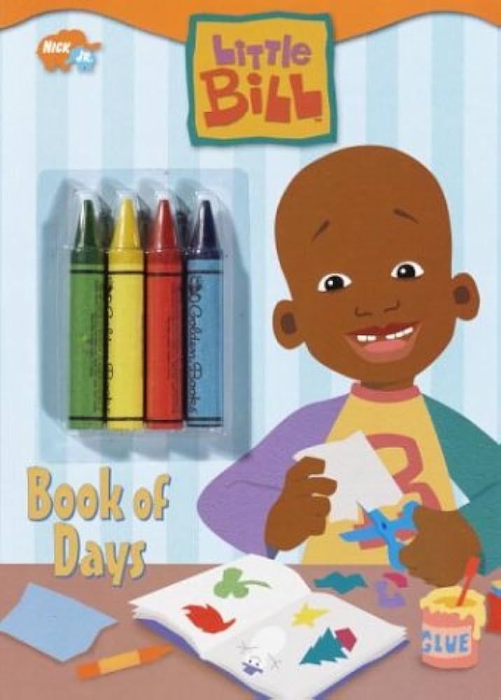 Buy book of days color plus chunky crayons book onle at low prices dia book of days color plus chunky crayons reviews ratgs