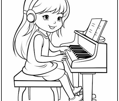 Tag girls coloring pages print it free