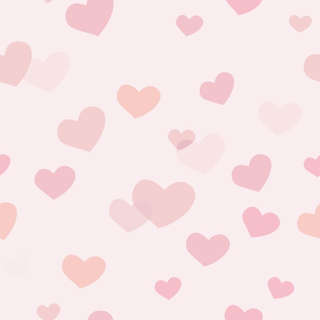 Download Free 100 + little hearts images Wallpapers