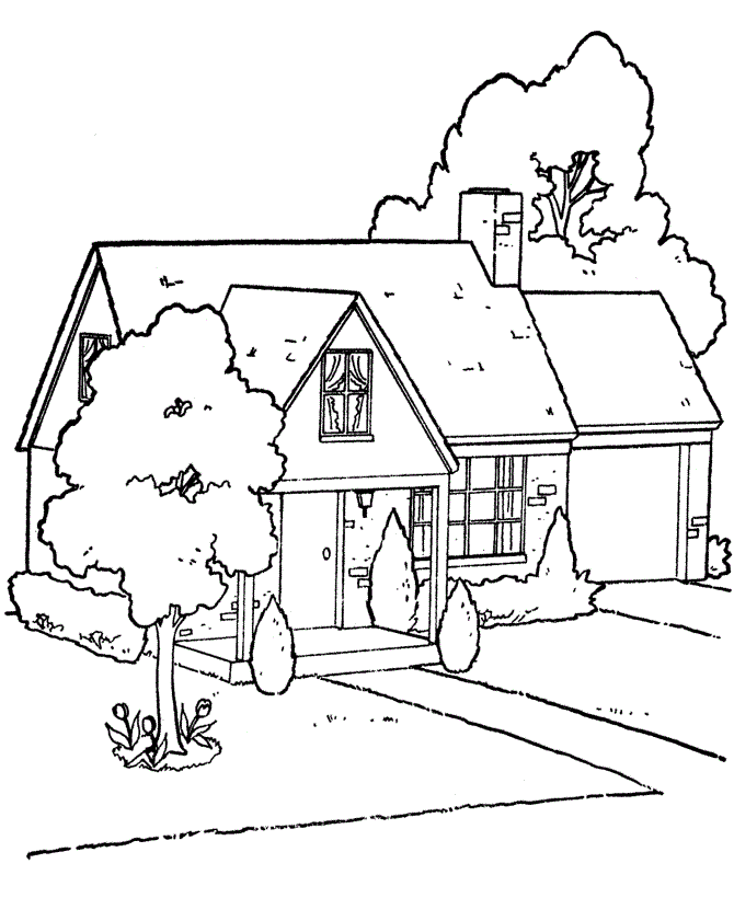 Free little house on the prairie coloring pages download free little house on the prairie coloring pages png images free cliparts on clipart library