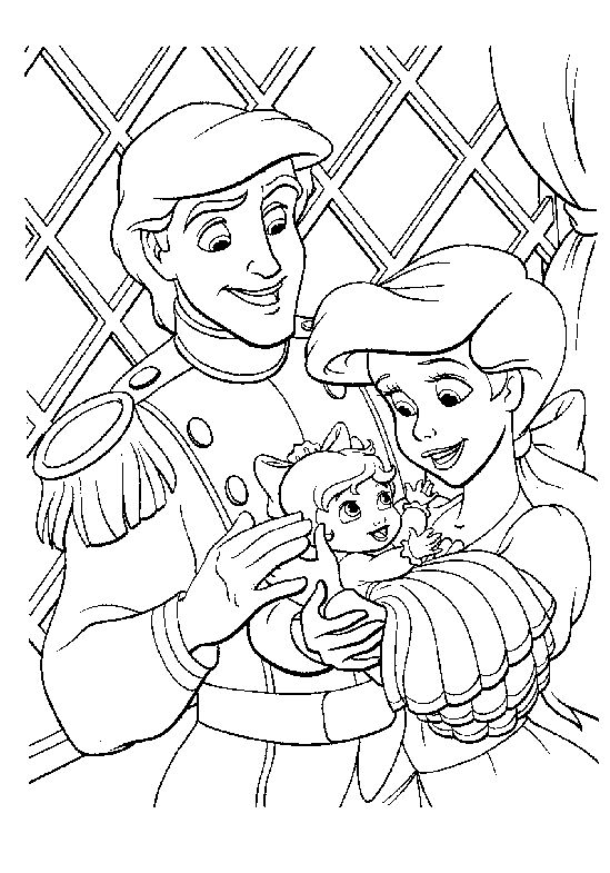 Slstudentsorg ariel coloring pages princess coloring pages mermaid coloring pages