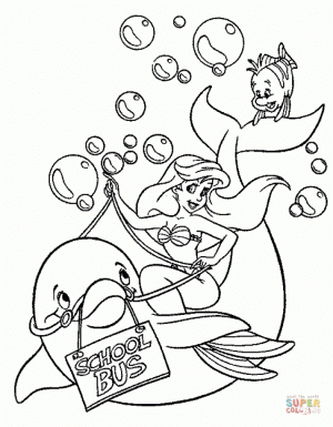 Get this precious moments coloring pages to print for free sg