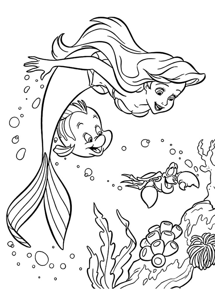 Elegant photo of printable disney coloring pages