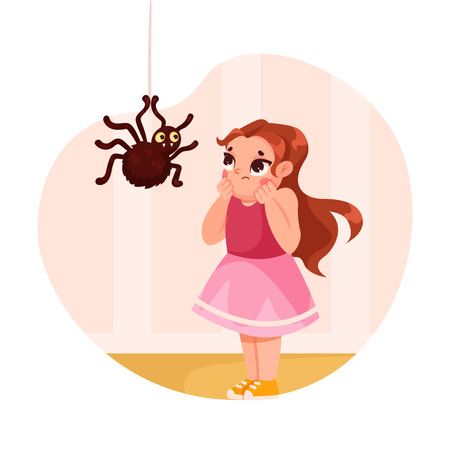 Little miss muffet cliparts stock vector and royalty free little miss muffet illustrations