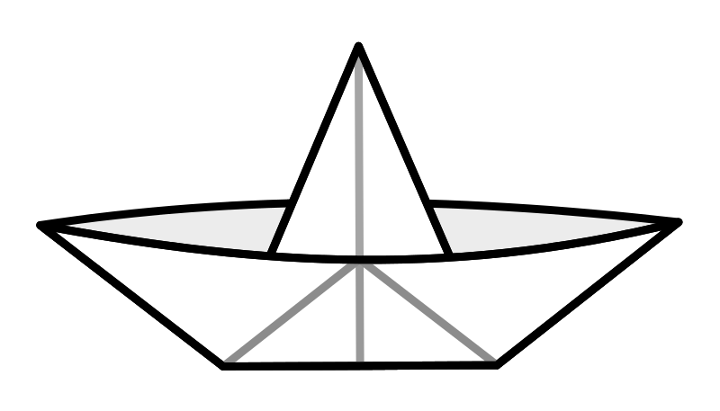 Filepaperboatsvg