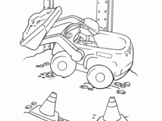 Best little people coloring pages for kids