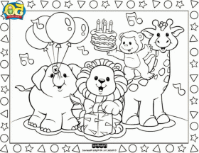 Fisher price little people coloring pages free coloring pages cartoon coloring pages coloring pages train coloring pages