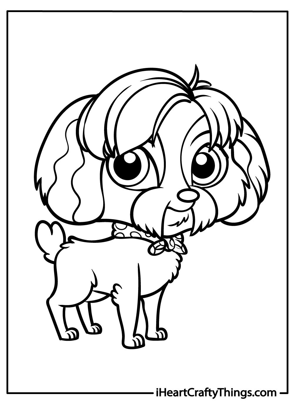 Littlest pet shop coloring pages free printables