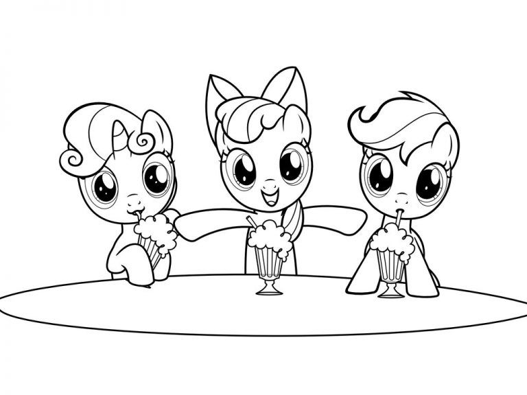 Free printable my little pony coloring pages for kids my little pony coloring my little pony movie my little pony twilight