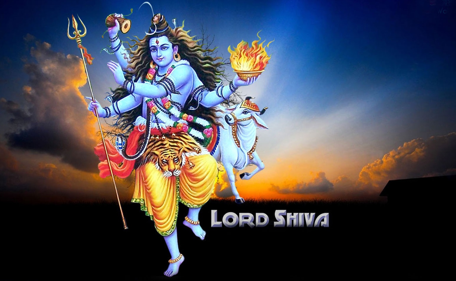 Download images of lord shiva hd â arkansas