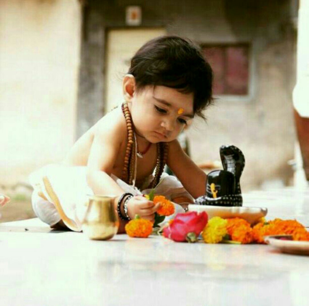 Àà àààà india ðð on little cute indian boy