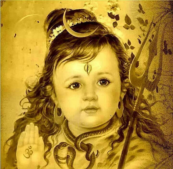 Little shiva shiva wallpaper lord shiva lord shiva hd wallpaper