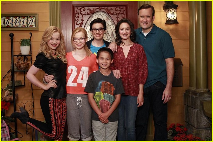 Dove cameron liv maddie series preview tonight photo dove cameron liv and maddie pictures just jared jr