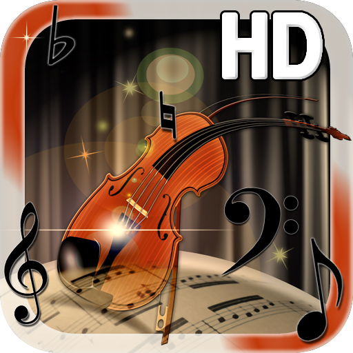 Download live music notes wallpapers Bhmpics