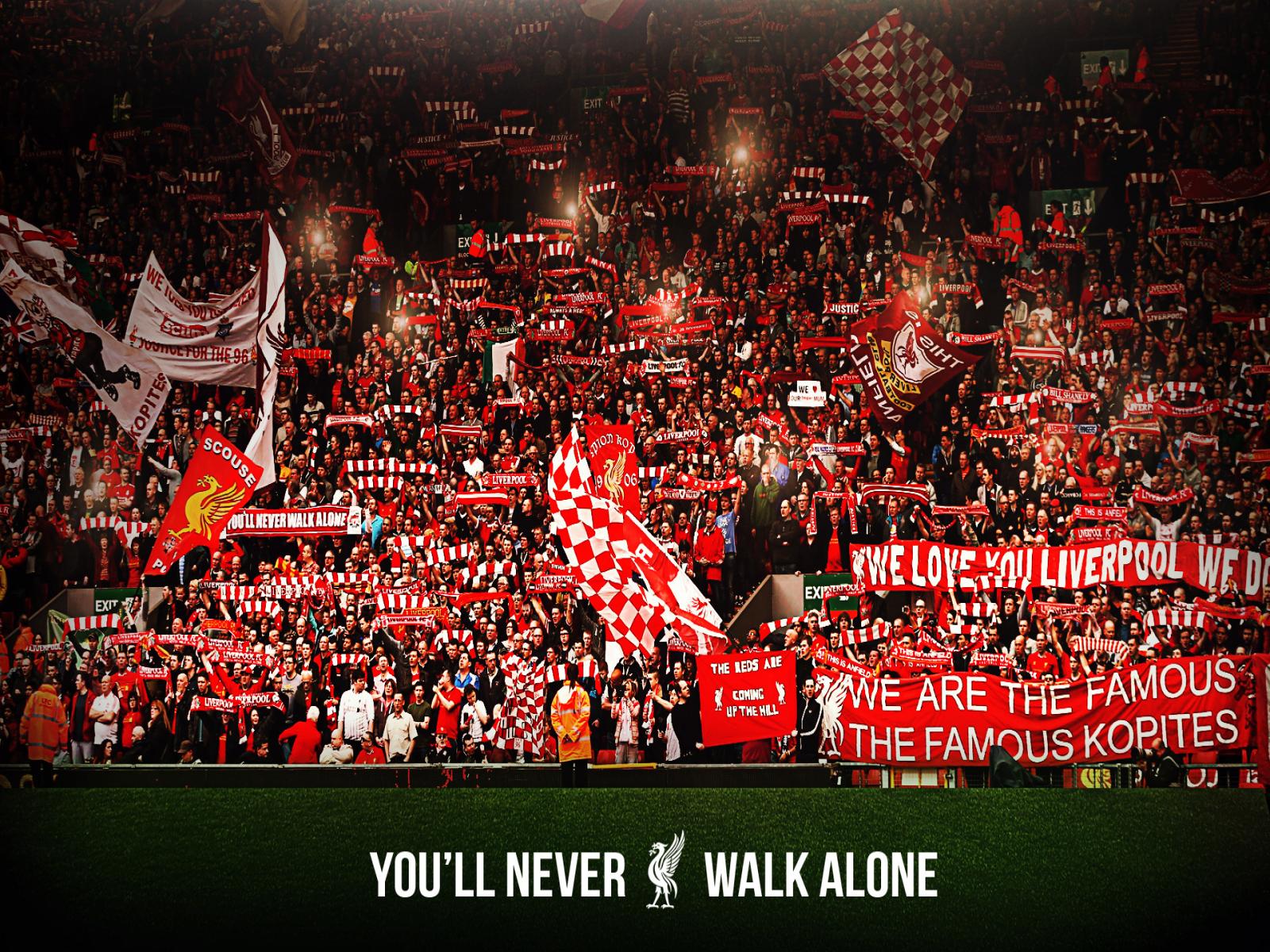 Download Free 100 + liverpool live wallpapers