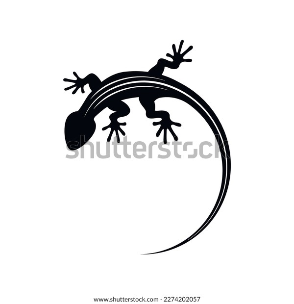 Lizard vector images stock photos d objects vectors