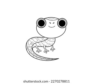 Lizard vector images stock photos d objects vectors