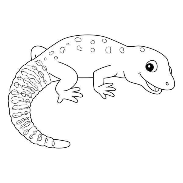 Lagarto vector images