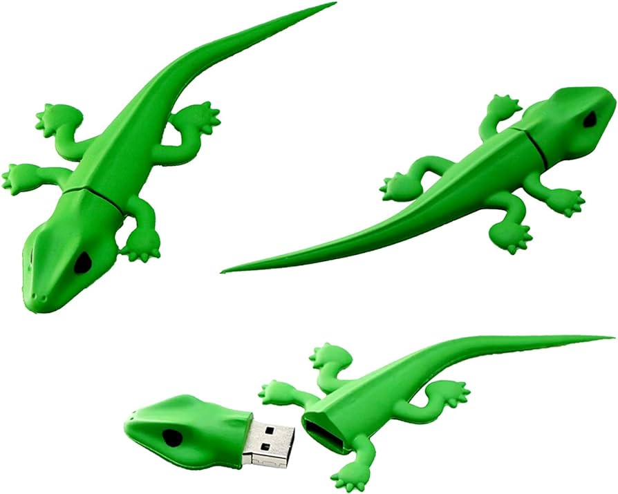 Gb usb flash drive