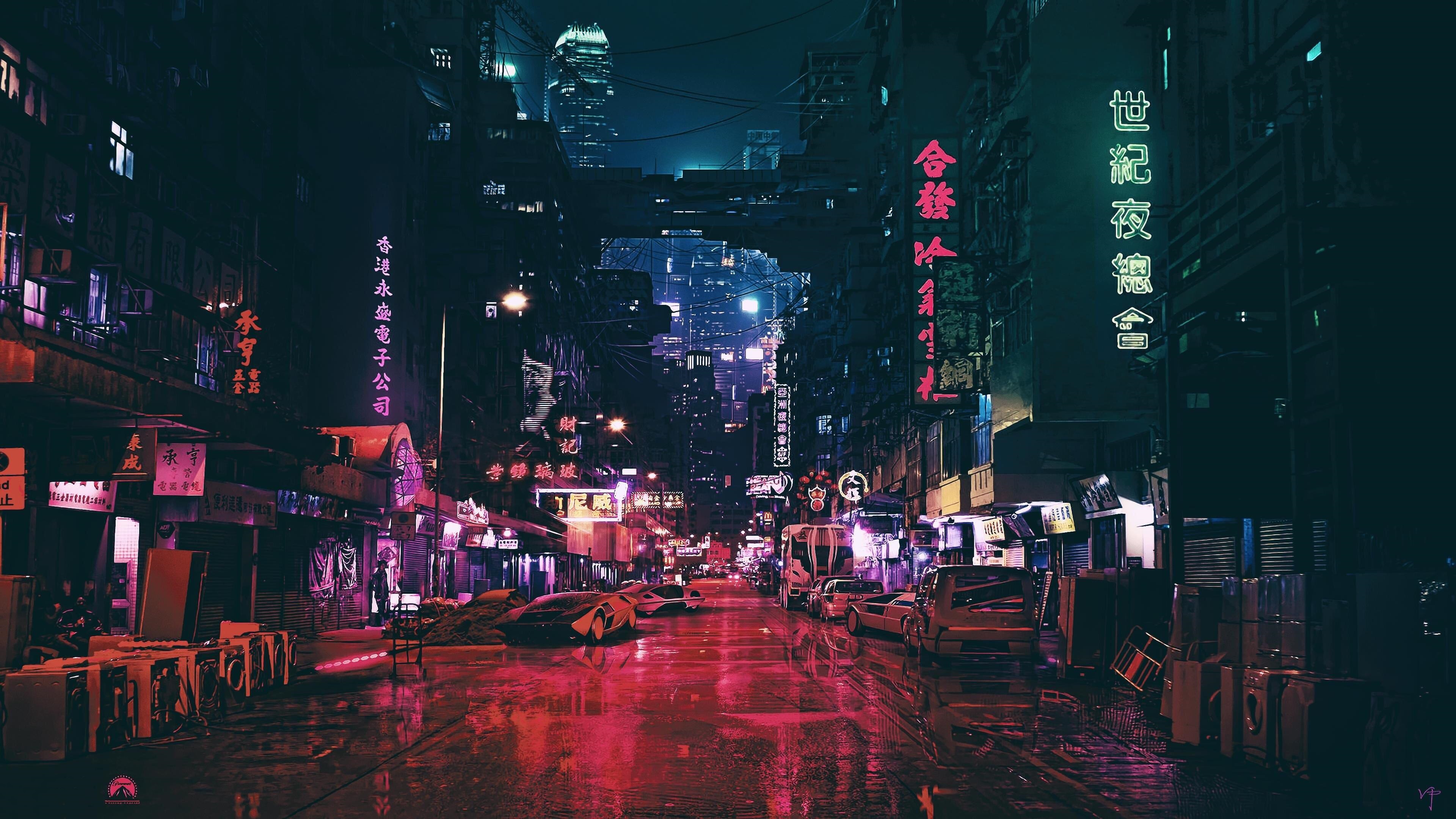 Lofi wallpapers high resolution desktop