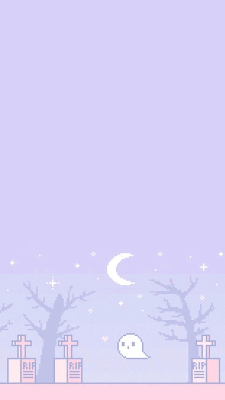 Ðlofi aestheticð halloween wallpaper backgrounds backgrounds tumblr pastel goth wallpaper