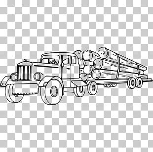 Trucks coloring book png images trucks coloring book clipart free download