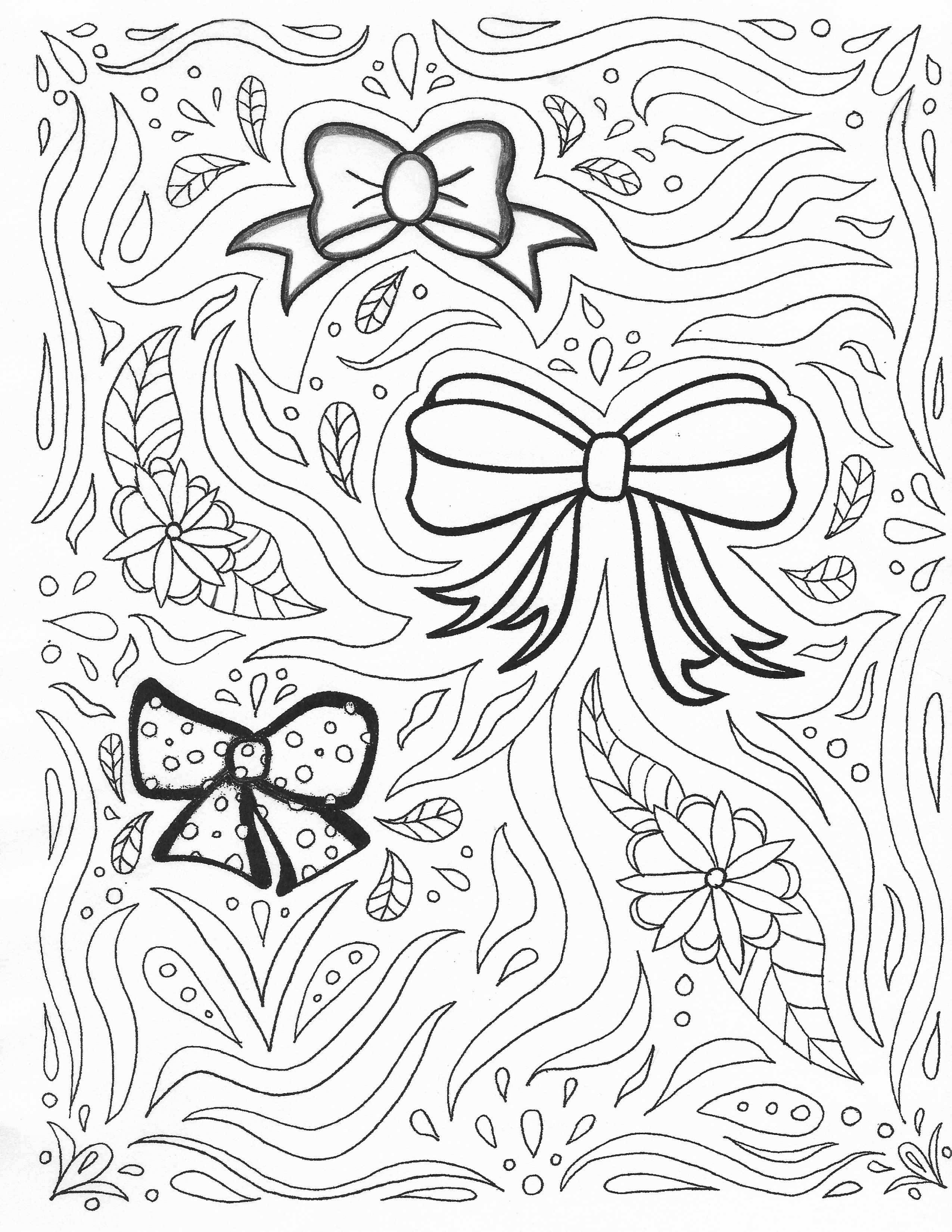 Coloring pages custom logo logo design custom marketing