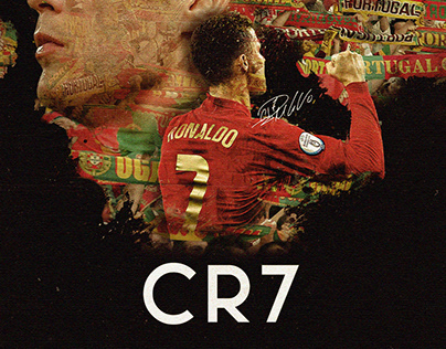 Cr7 background | Cristiano ronaldo, Messi and ronaldo, Ronaldo football