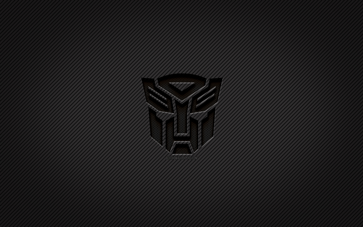 Autobots wallpaper by Balsavor on DeviantArt