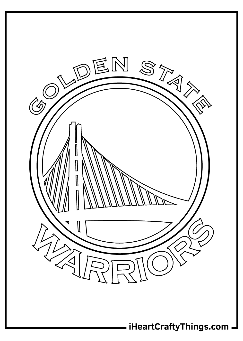 Nba coloring pages free printables